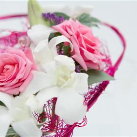 fwthumbPink Pendant Close Up.jpg